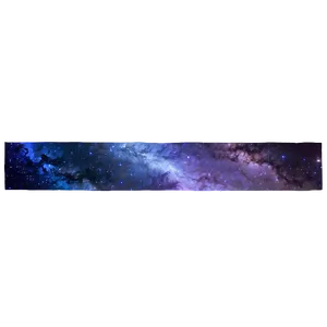 Galaxy Starry Sky PNG 48
