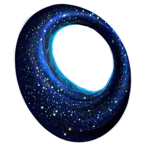 Galaxy Swirl PNG 05242024
