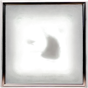 Gallery Frame PNG 04292024