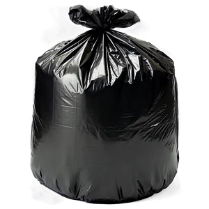 Gallon Trash Bags Png 16 PNG image