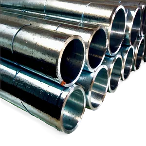 Galvanized Metal Pipe PNG 63 PNG