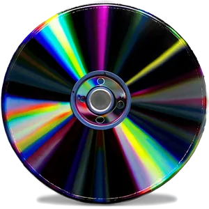 Game Cd Png 11 PNG image