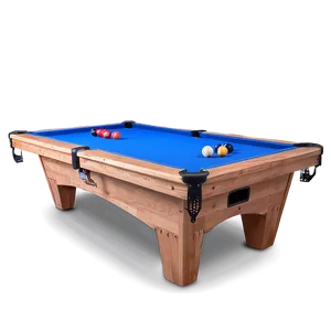 Game Room Furniture Fun PNG 51 PNG