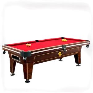 Game Room Furniture Fun PNG Bfq10 PNG