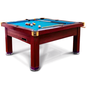 Game Room Furniture Fun PNG Dcj78 PNG