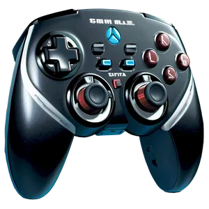 Gamepad Controller Png Egd51 PNG image