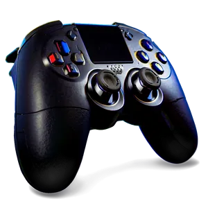 Gamepad Controller Png Nfs PNG image