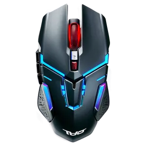 Gaming Computer Mouse Png 62 PNG image
