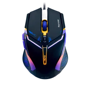 Gaming Computer Mouse Png Asu PNG image