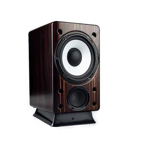 Gaming Computer Speaker PNG 53 PNG