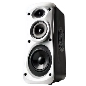 Gaming Computer Speaker Png Lnf PNG image