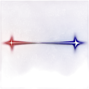 Gaming Crosshair Cursor PNG 59 PNG
