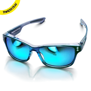 Gaming Glasses PNG Owf73
