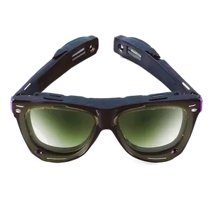 Gaming Glasses PNG Tli PNG