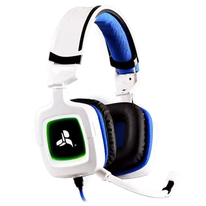 Gaming Headset For Professional Gamers Png Xfi PNG image