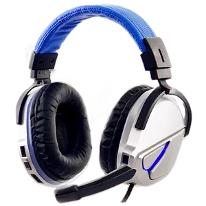 Gaming Headset Noise Filter Png Bsj96 PNG image