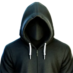 Gaming Hoodie Png 59 PNG image