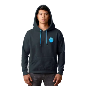 Gaming Hoodie Png 66 PNG image