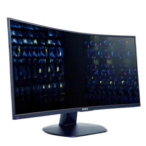 Gaming Monitor For Pc PNG 06212024