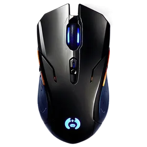 Gaming Mouse A