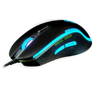 Gaming Mouse Png 05042024 PNG image