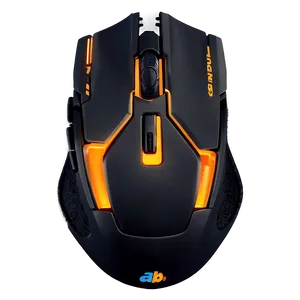 Gaming Mouse Png 15 PNG image