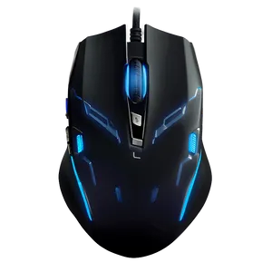 Gaming Mouse Png 97 PNG image