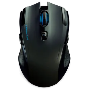 Gaming Mouse Png Npo67 PNG image