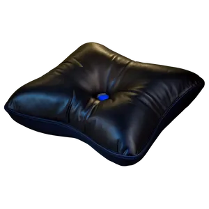 Gaming Pillow Png Kbb24 PNG image