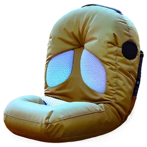 Gaming Pillow Png Ypb PNG image