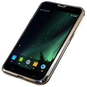 Gaming Smartphones PNG Wfb71 PNG