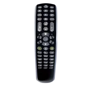 Gaming Tv Remote Layout PNG 21 PNG