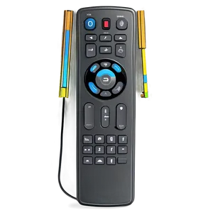 Gaming Tv Remote Layout PNG Lbl91 PNG