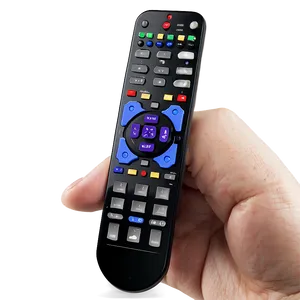 Gaming Tv Remote Layout PNG Tud6 PNG