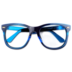 Gangster Glasses For Kids PNG 32