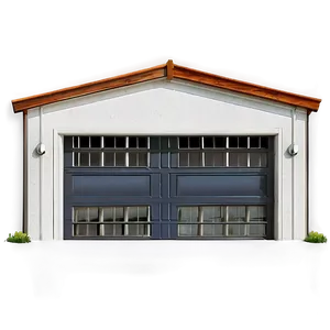 Garage A