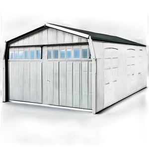 Garage C