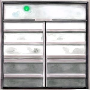 Garage Door Panel PNG Geh99 PNG
