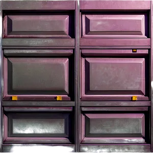 Garage Door Panel PNG Xoq57 PNG