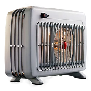 Garage Heater PNG Aqb3 PNG