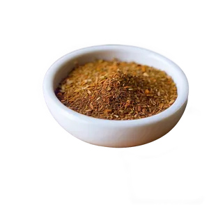 Garam Masala Seasoning PNG 06272024