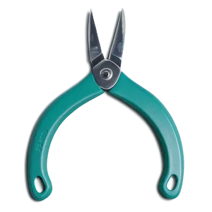 Gardening Shears PNG Jej