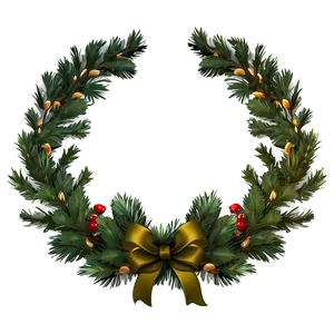 Garland Illustration Png Reg85 PNG image