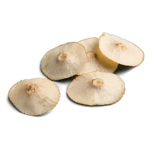 Garlic Herb Chips Png Tkp90 PNG image