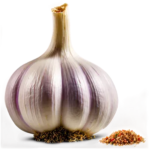 Garlic Pepper Seasoning Png 06272024 PNG image