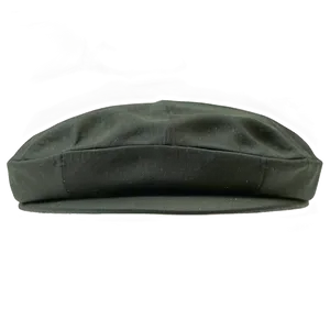 Garrison Cap PNG 11 PNG