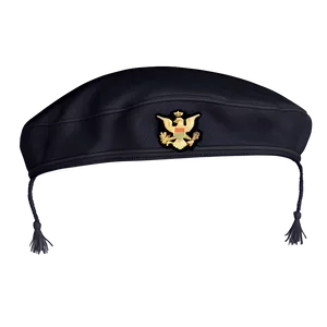 Garrison Cap PNG 59 PNG