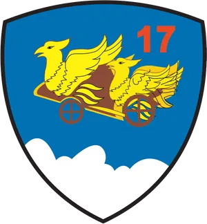 Garuda Shield Emblem17 PNG image