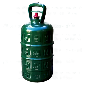 Gas Bottle Png 05212024 PNG image