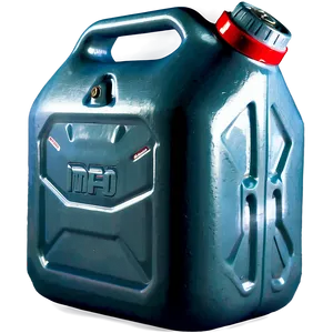 Gas Can For Motorcycles Png 06132024 PNG image